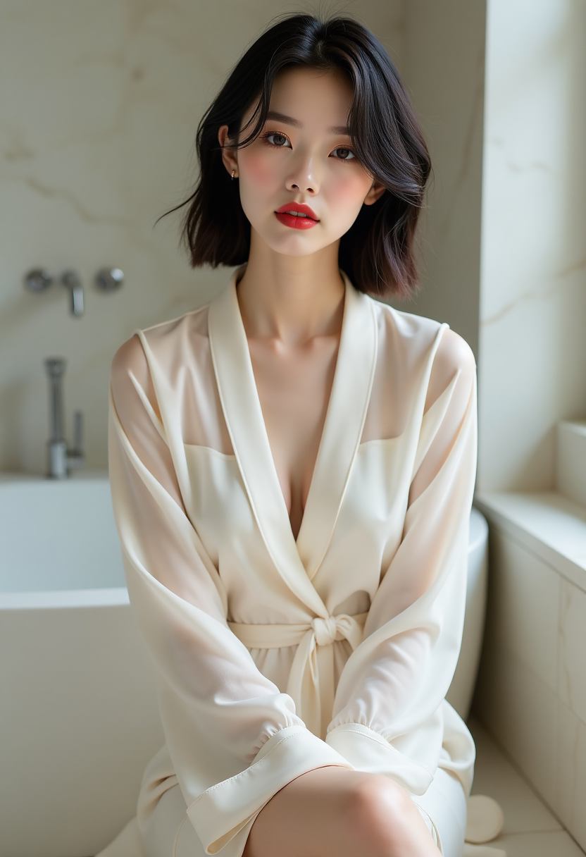 搞笑日常