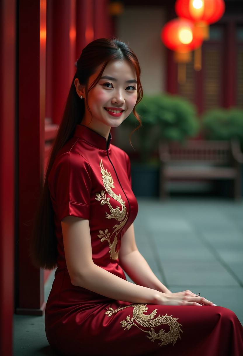 校园战纪
