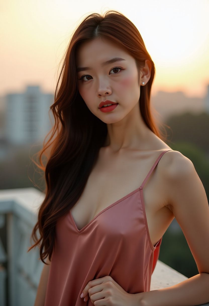热血英雄传