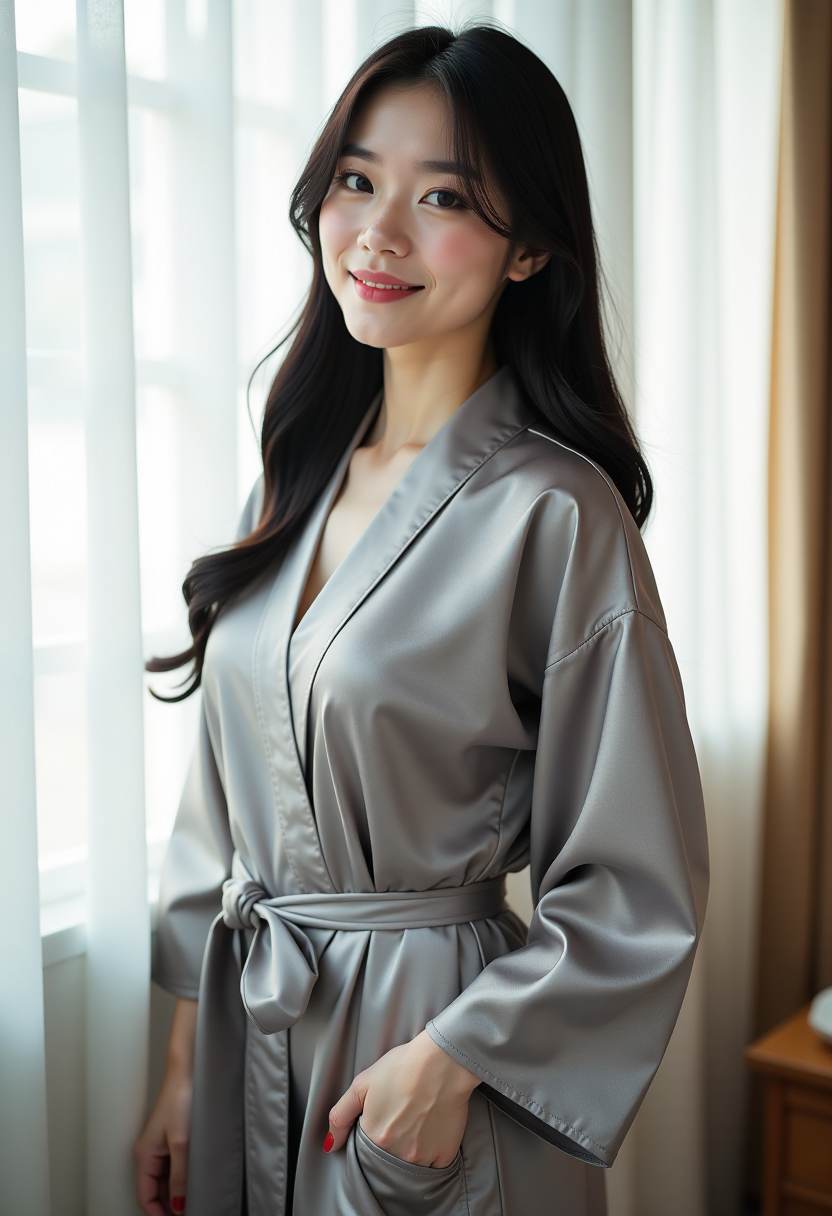 灵契